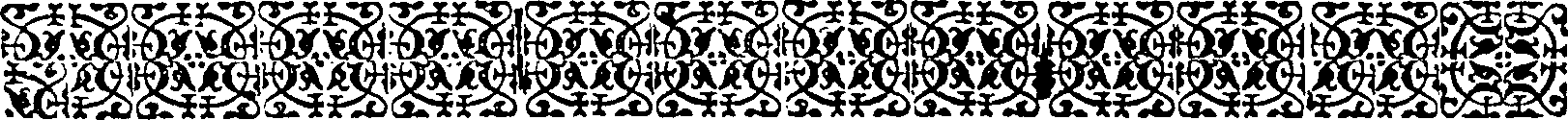 045/045420010100750_0.png