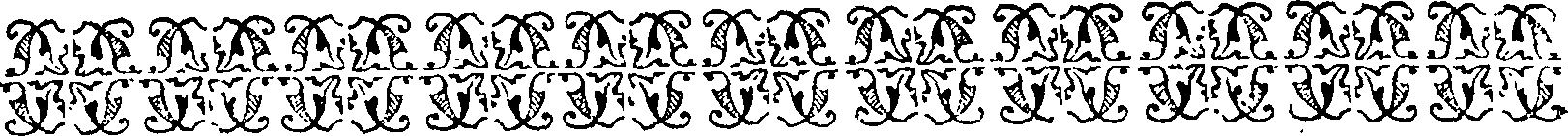 045/045420010100780_0.png
