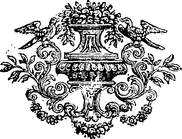 045/045420010100840_0.png