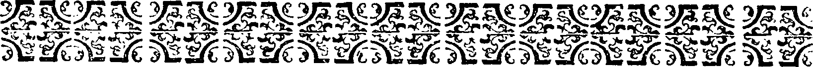 045/045420010100850_0.png