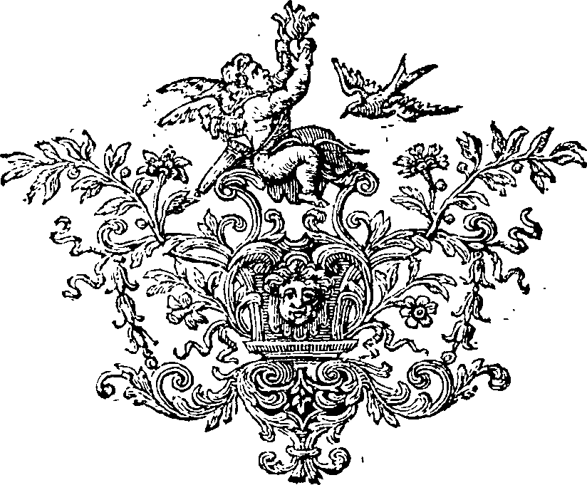 045/045420010100860_0.png
