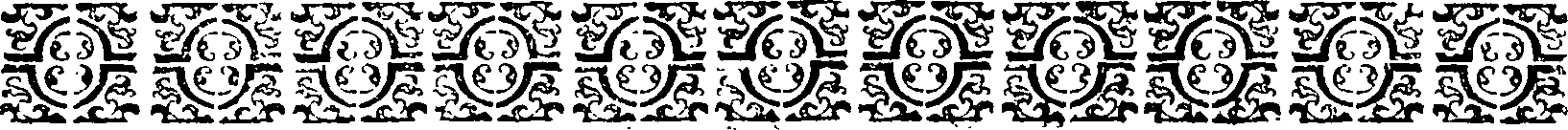 045/045420010100870_0.png