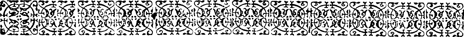 045/045420010100890_0.png