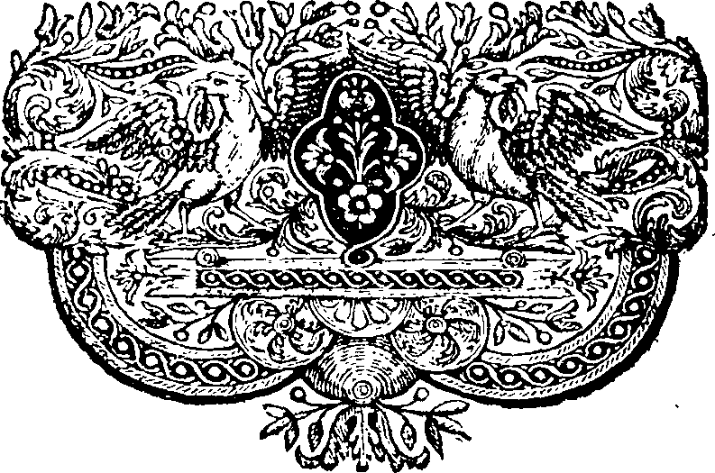 045/045420010100920_0.png