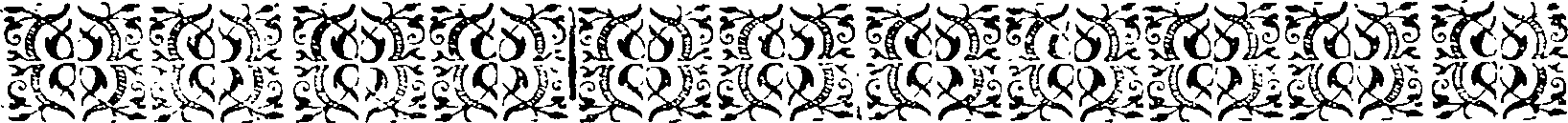 045/045420010100930_0.png