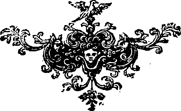 045/045420010101010_0.png