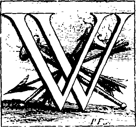 045/045420010101030_0.png
