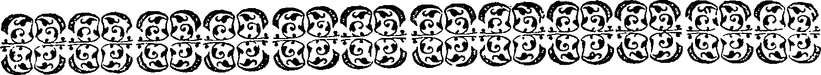 045/045420010101170_0.png