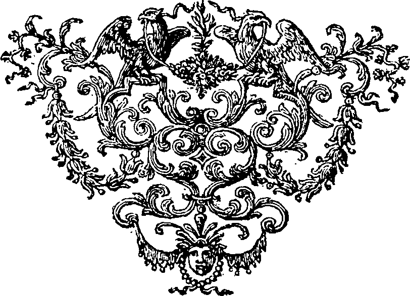 045/045420010101210_0.png