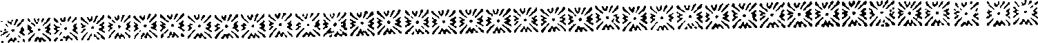 045/045420010101220_1.png