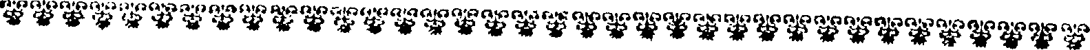 045/045420010101370_0.png