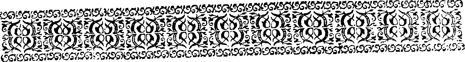 045/045420010101570_3.png