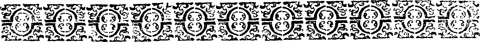045/045420010101670_0.png
