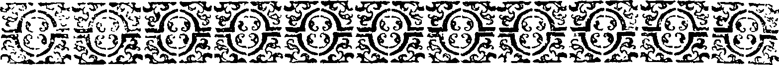 045/045420010101920_1.png