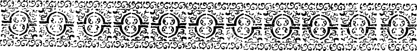 045/045420010101950_1.png