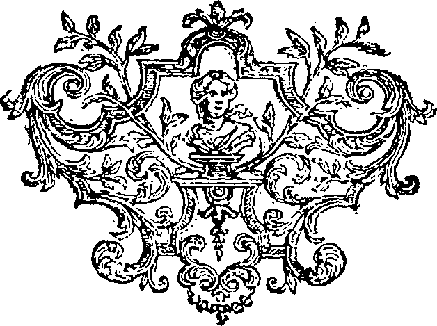 045/045420010102110_0.png