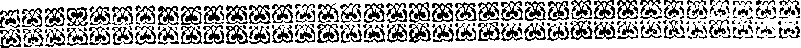 045/045420010102150_0.png