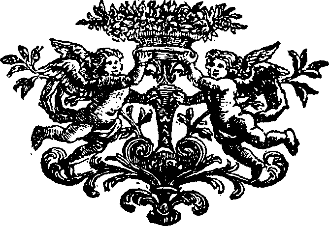 045/045420010103100_0.png