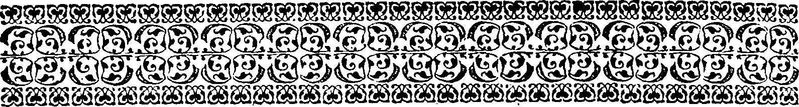 045/045420010103130_0.png