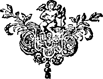 045/045420010103360_0.png