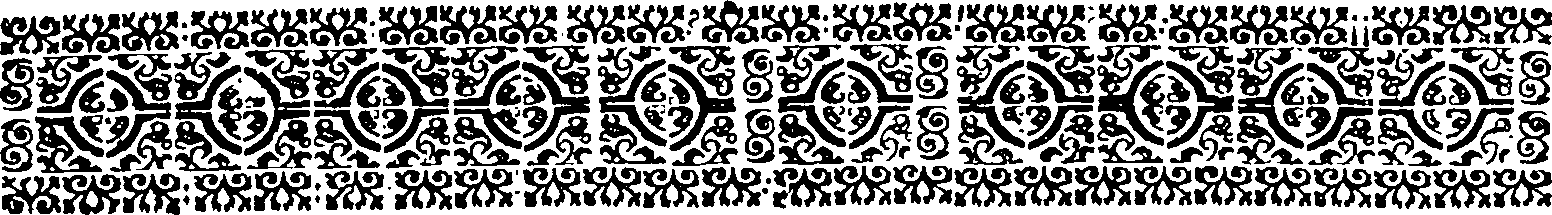 045/045420010200390_0.png