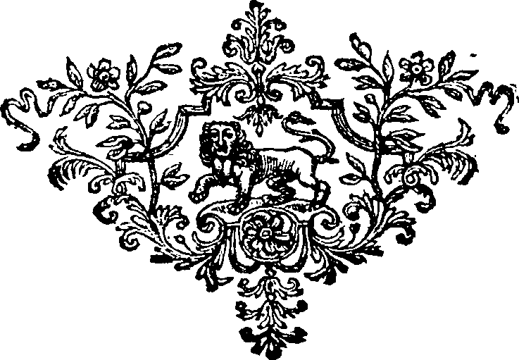 045/045420010200420_0.png