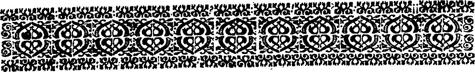 045/045420010200690_0.png