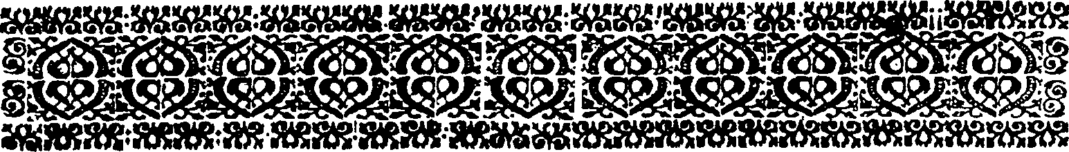045/045420010200780_2.png