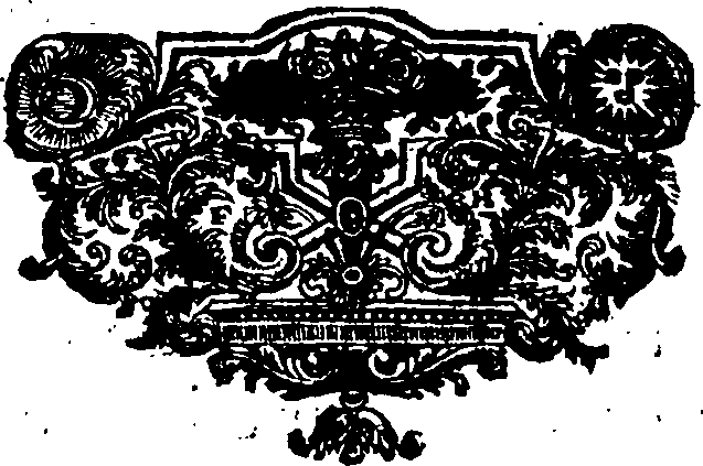 045/045420010200810_0.png