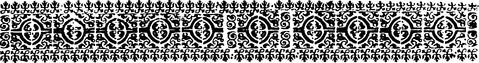 045/045420010201170_0.png
