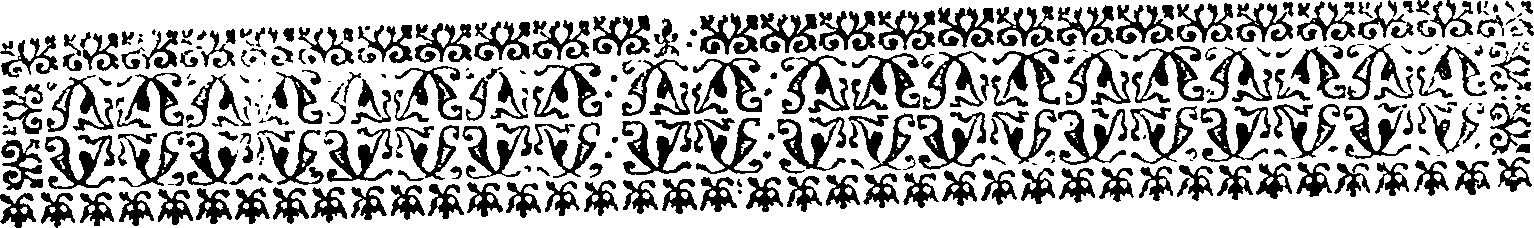 045/045420010201230_0.png