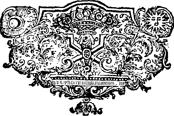045/045420010201330_0.png