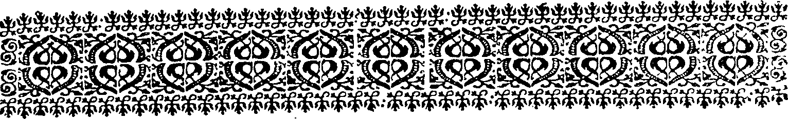 045/045420010201430_0.png