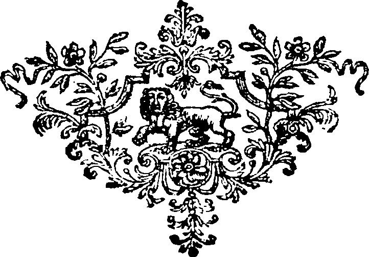 045/045420010201770_0.png