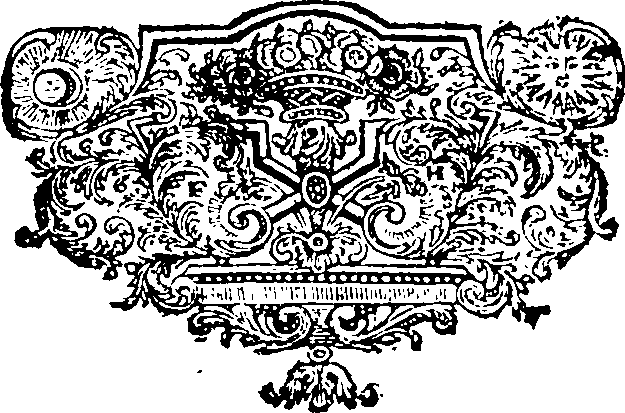 045/045420010201880_0.png
