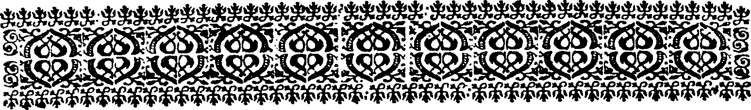 045/045420010201890_0.png