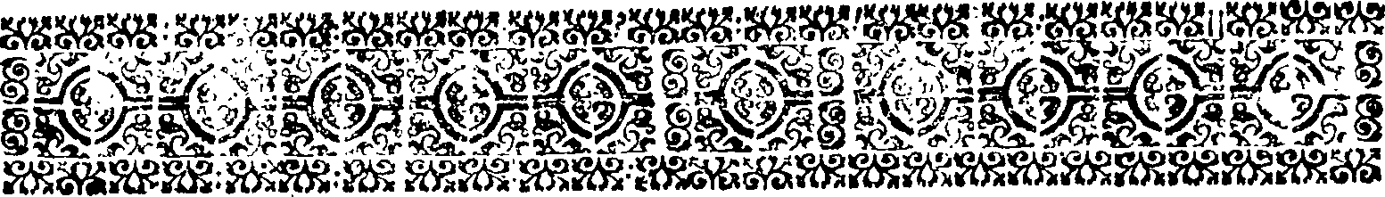 045/045420010202040_4.png