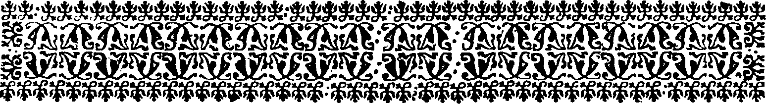 045/045420010202120_0.png
