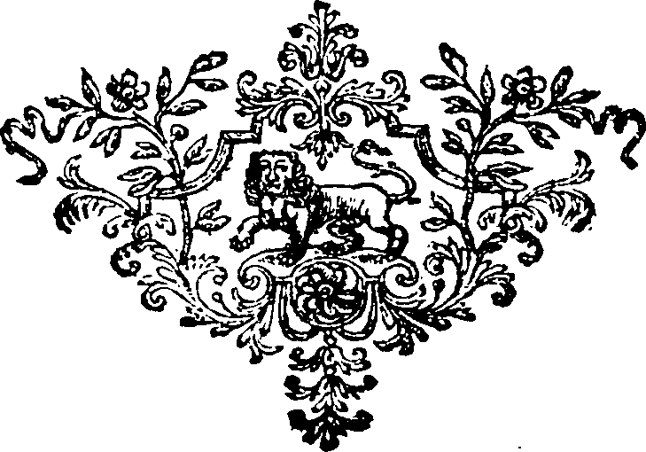 045/045420010202190_0.png