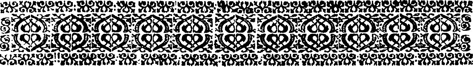 045/045420010202200_3.png