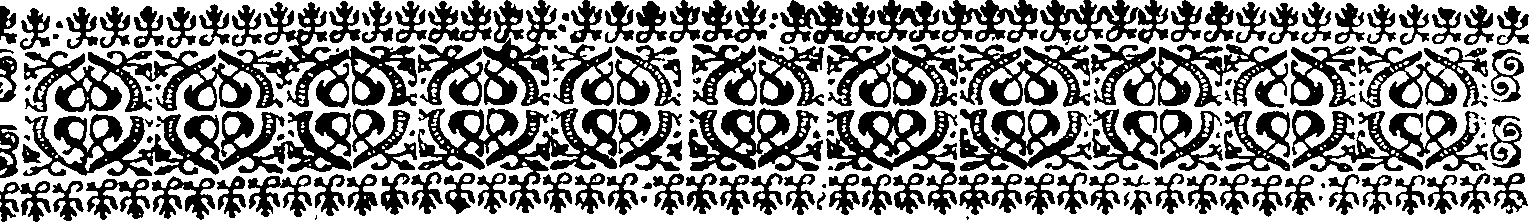 045/045420010202520_0.png