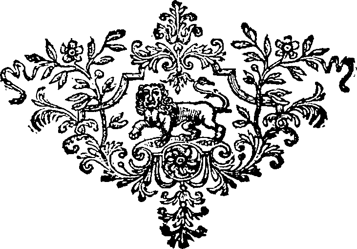 045/045420010202590_0.png