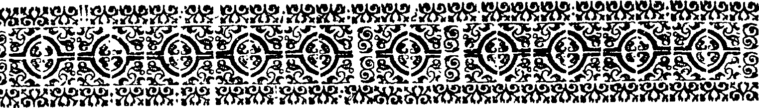 045/045420010202610_0.png