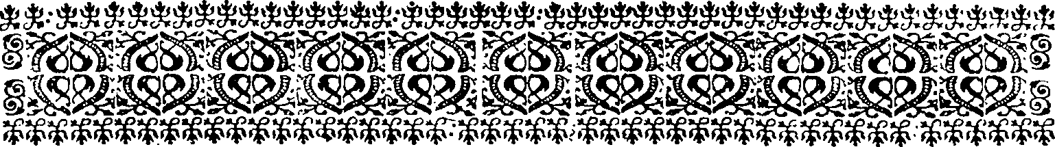 045/045420010202650_1.png