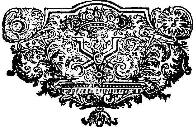 045/045420010202680_0.png