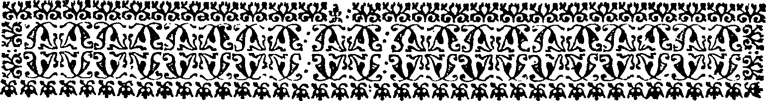 045/045420010202690_0.png