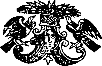 045/045420010202700_0.png