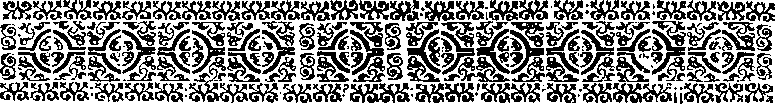 045/045420010202710_0.png