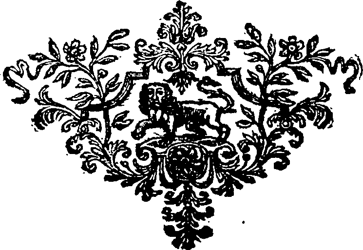 045/045420010202740_0.png