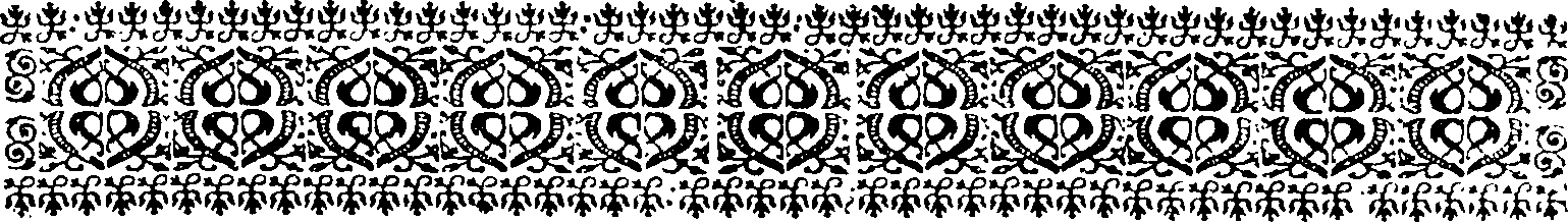 045/045420010202750_0.png